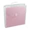 Storage Studios® Expandable Paper Organizer with 12 Pockets